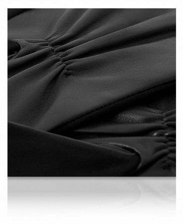 Перчатки Женские i.KSL81-ASTRA_26/BL